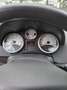 Peugeot 207 Ö3-Edition 1,4 16V Schwarz - thumbnail 6