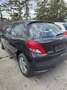 Peugeot 207 Ö3-Edition 1,4 16V Schwarz - thumbnail 3