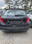 Peugeot 207 Ö3-Edition 1,4 16V Schwarz - thumbnail 5