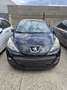 Peugeot 207 Ö3-Edition 1,4 16V Schwarz - thumbnail 1