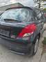 Peugeot 207 Ö3-Edition 1,4 16V Schwarz - thumbnail 4