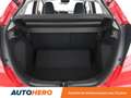 Honda Jazz 1.3 i-VTEC Executive CVT Rood - thumbnail 16