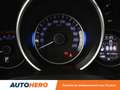 Honda Jazz 1.3 i-VTEC Executive CVT Rood - thumbnail 20