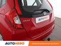 Honda Jazz 1.3 i-VTEC Executive CVT Rood - thumbnail 27
