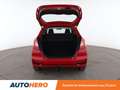 Honda Jazz 1.3 i-VTEC Executive CVT Rood - thumbnail 17