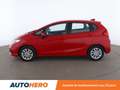 Honda Jazz 1.3 i-VTEC Executive CVT Rood - thumbnail 3