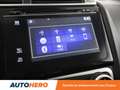 Honda Jazz 1.3 i-VTEC Executive CVT Rood - thumbnail 22