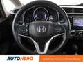 Honda Jazz 1.3 i-VTEC Executive CVT Rood - thumbnail 19