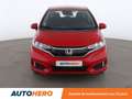 Honda Jazz 1.3 i-VTEC Executive CVT Rood - thumbnail 9