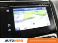 Honda Jazz 1.3 i-VTEC Executive CVT Rood - thumbnail 21