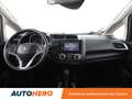 Honda Jazz 1.3 i-VTEC Executive CVT Rood - thumbnail 12
