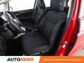 Honda Jazz 1.3 i-VTEC Executive CVT Rood - thumbnail 10