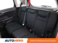 Honda Jazz 1.3 i-VTEC Executive CVT Rood - thumbnail 14