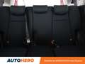 Honda Jazz 1.3 i-VTEC Executive CVT Rood - thumbnail 15