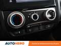 Honda Jazz 1.3 i-VTEC Executive CVT Rood - thumbnail 23