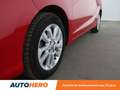 Honda Jazz 1.3 i-VTEC Executive CVT Rood - thumbnail 26