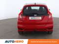 Honda Jazz 1.3 i-VTEC Executive CVT Rood - thumbnail 5