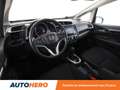 Honda Jazz 1.3 i-VTEC Executive CVT Rood - thumbnail 11