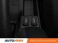 Honda Jazz 1.3 i-VTEC Executive CVT Rood - thumbnail 24