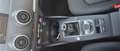 Audi A3 Sportback 1.0 TFSI 85kW Gris - thumbnail 12