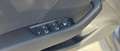 Audi A3 Sportback 1.0 TFSI 85kW Gris - thumbnail 11