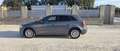 Audi A3 Sportback 1.0 TFSI 85kW Gris - thumbnail 7