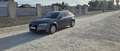 Audi A3 Sportback 1.0 TFSI 85kW Gris - thumbnail 1