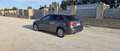 Audi A3 Sportback 1.0 TFSI 85kW Gris - thumbnail 6