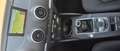 Audi A3 Sportback 1.0 TFSI 85kW Gris - thumbnail 13