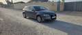 Audi A3 Sportback 1.0 TFSI 85kW Gris - thumbnail 3
