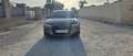 Audi A3 Sportback 1.0 TFSI 85kW Gris - thumbnail 2