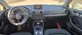 Audi A3 Sportback 1.0 TFSI 85kW Gris - thumbnail 9
