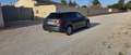 Audi A3 Sportback 1.0 TFSI 85kW Gris - thumbnail 4