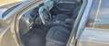 Audi A3 Sportback 1.0 TFSI 85kW Gris - thumbnail 10