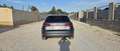 Audi A3 Sportback 1.0 TFSI 85kW Gris - thumbnail 5
