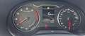 Audi A3 Sportback 1.0 TFSI 85kW Gris - thumbnail 14