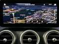 Mercedes-Benz GLC 300 4MATIC Navi Perf-AGA PTS AUT Wide Cam Weiß - thumbnail 17