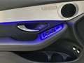 Mercedes-Benz GLC 300 4MATIC Navi Perf-AGA PTS AUT Wide Cam Weiß - thumbnail 9
