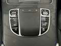 Mercedes-Benz GLC 300 4MATIC Navi Perf-AGA PTS AUT Wide Cam Weiß - thumbnail 16