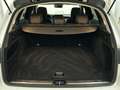 Mercedes-Benz GLC 300 4MATIC Navi Perf-AGA PTS AUT Wide Cam Weiß - thumbnail 13