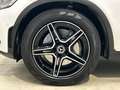 Mercedes-Benz GLC 300 4MATIC Navi Perf-AGA PTS AUT Wide Cam Weiß - thumbnail 11