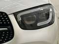 Mercedes-Benz GLC 300 4MATIC Navi Perf-AGA PTS AUT Wide Cam Weiß - thumbnail 12