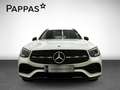 Mercedes-Benz GLC 300 4MATIC Navi Perf-AGA PTS AUT Wide Cam Weiß - thumbnail 2