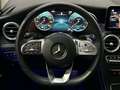 Mercedes-Benz GLC 300 4MATIC Navi Perf-AGA PTS AUT Wide Cam Weiß - thumbnail 7
