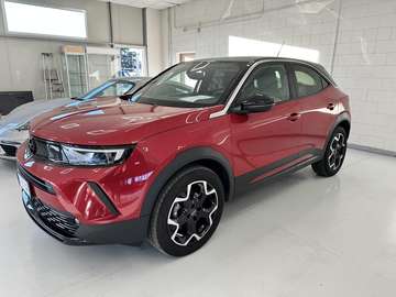 1.2 t Ultimate s&s 136cv