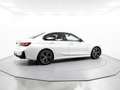 BMW 318 318dA Blanco - thumbnail 5