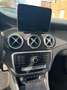 Mercedes-Benz GLA 200 GLA 200 d Business Solution (EU6.2) Blanc - thumbnail 9