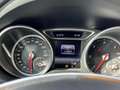 Mercedes-Benz GLA 200 GLA 200 d Business Solution (EU6.2) Wit - thumbnail 10
