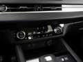Mitsubishi Outlander 4x4 2.4 PHEV Top  Allwetterreifen El. Panodach Nav Weiß - thumbnail 19