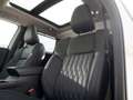 Mitsubishi Outlander 4x4 2.4 PHEV Top  Allwetterreifen El. Panodach Nav Weiß - thumbnail 9